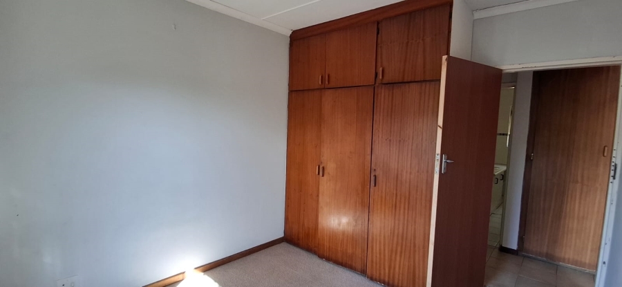 4 Bedroom Property for Sale in Gonubie North Eastern Cape